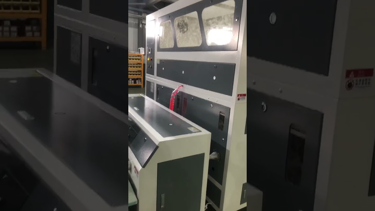 6 head #getonagain  #downfilling machine\ball fiber filling machine \polyester fiber filling machine