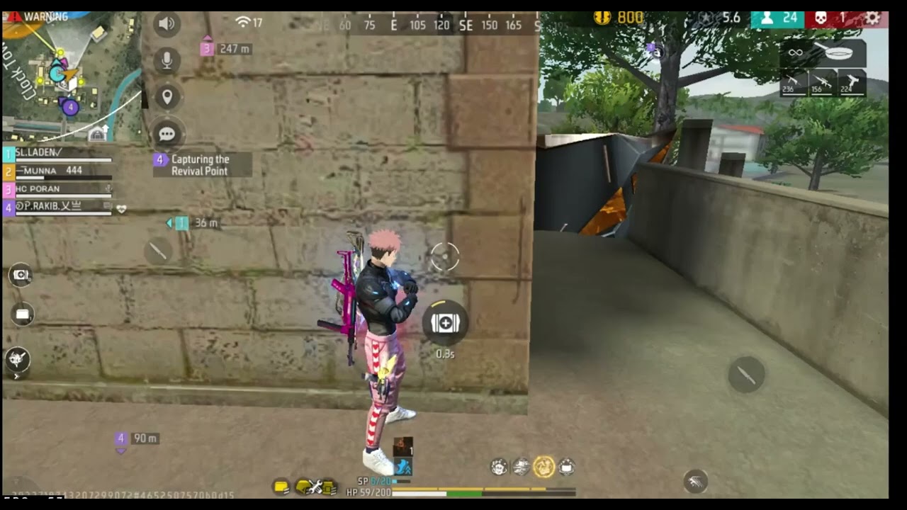 FYJU
