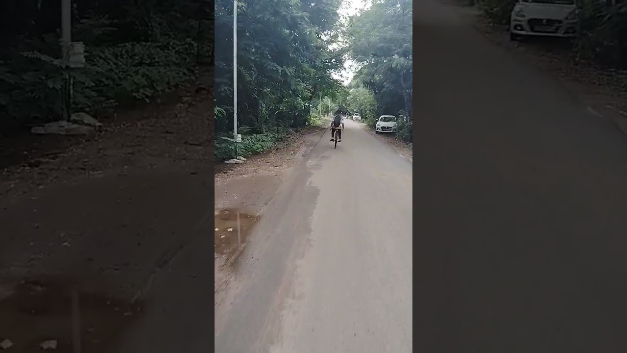 Cycle and student relationship at 