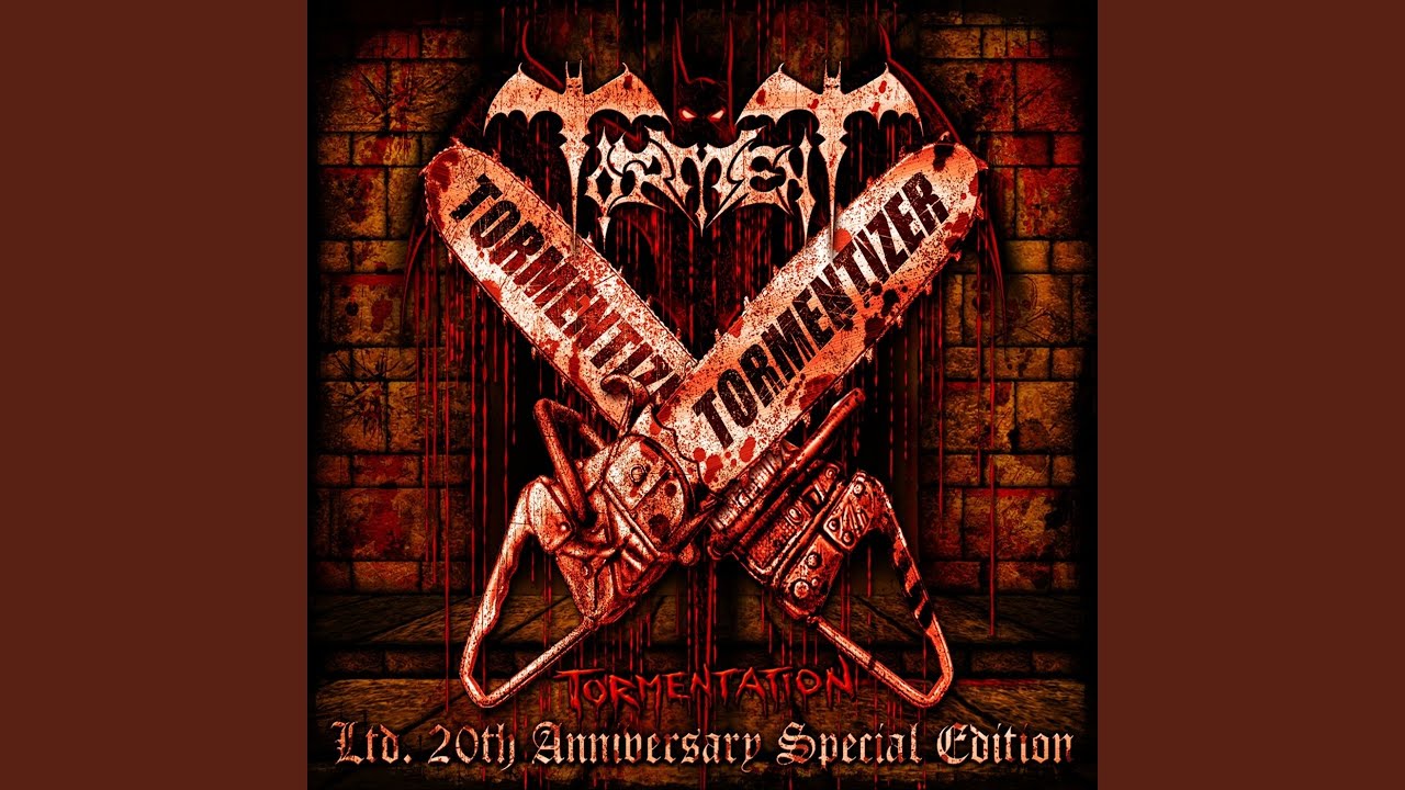 Deaf Metal