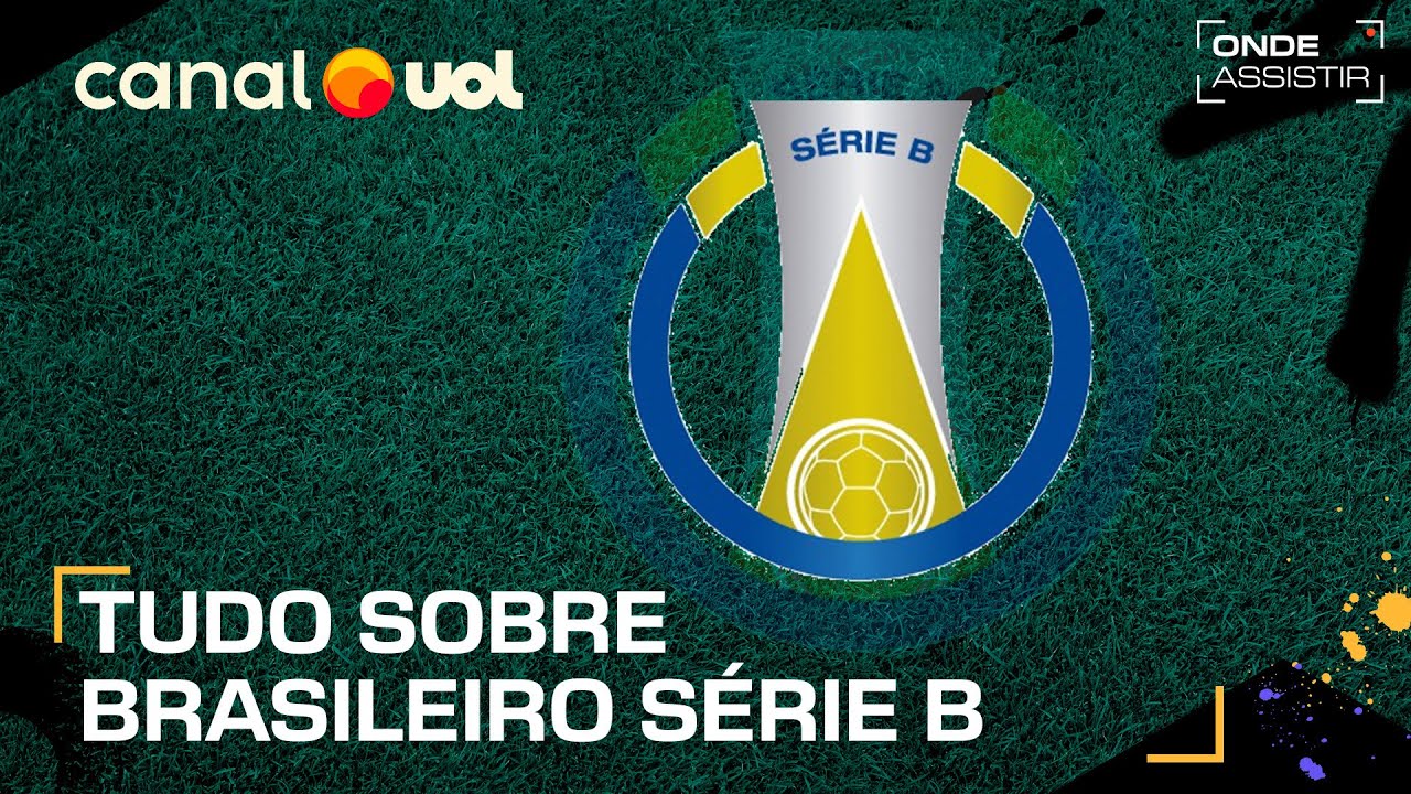 BRIGA PELO ACESSO NA S&Eacute;RIE B: ONDE ASSISTIR TRANSMISS&Atilde;O AO VIVO E HOR&Aacute;RIO DE SPORT X SANTOS E MAIS