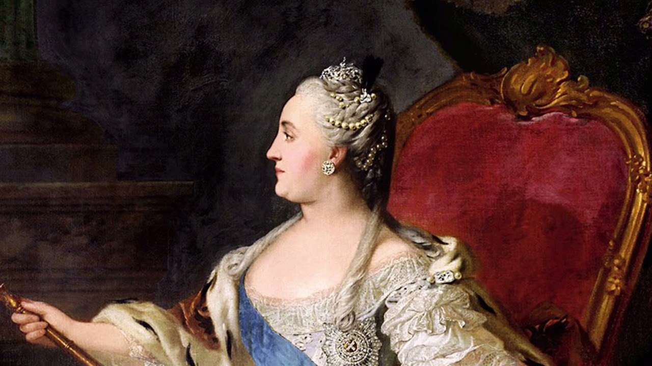 История салфеток