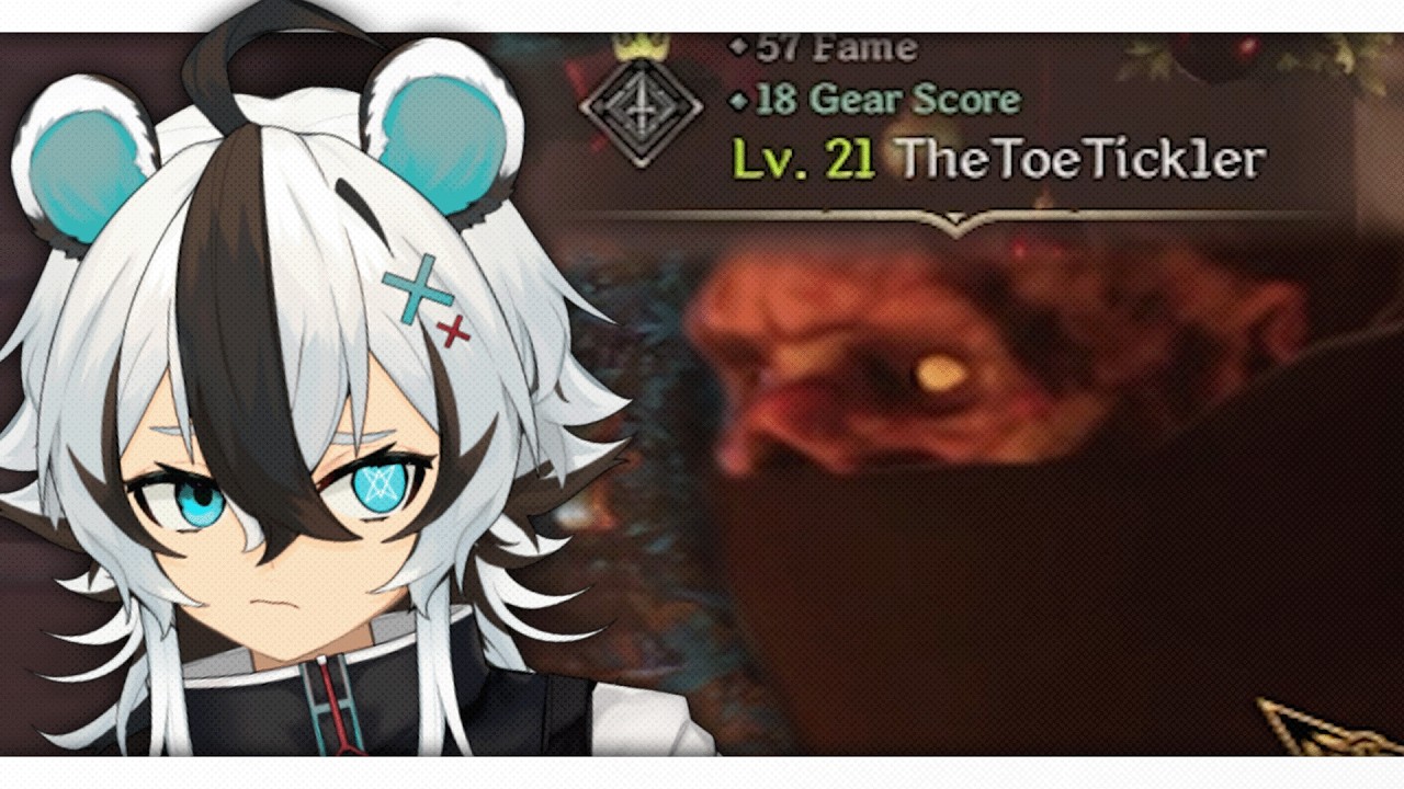 this game is still fun....