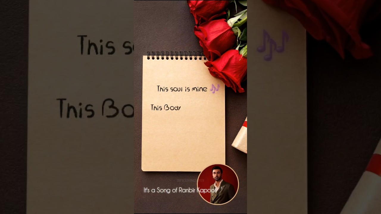 Guess the Translated Song (Ep 2)....#shorts #guess #challenge