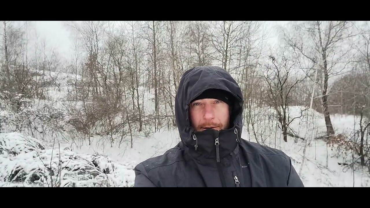 Готуємося до літа: два компактних ножика. 