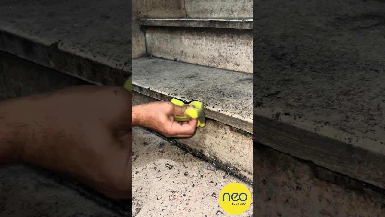 Descaler #cleaningsolutions #cleaningpower #floorcleaner