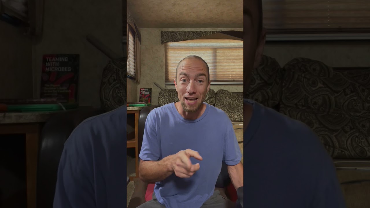 The Dangers of Communal Narcissists (Lisa Renee and Energetic Synthesis) Part 1