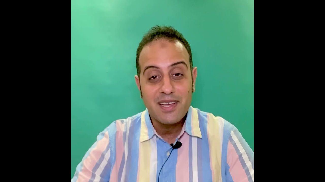 اهم مبادئ علاج التشوه الشرياني الوريدي بالمخ | Brain AVM