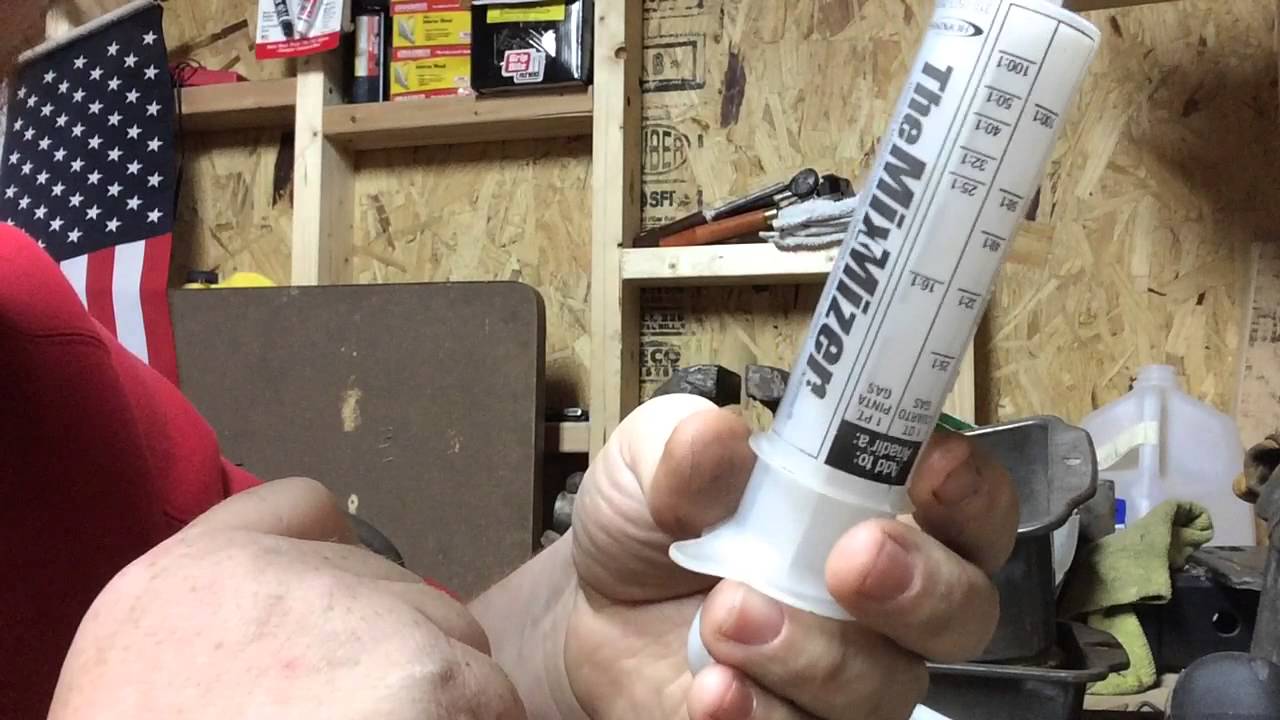 Lubing Maxi Balls