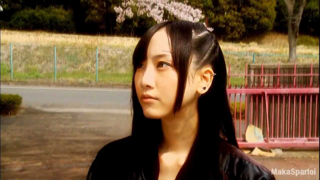 Forget Me Not | Gekikara & Yuko [MV]