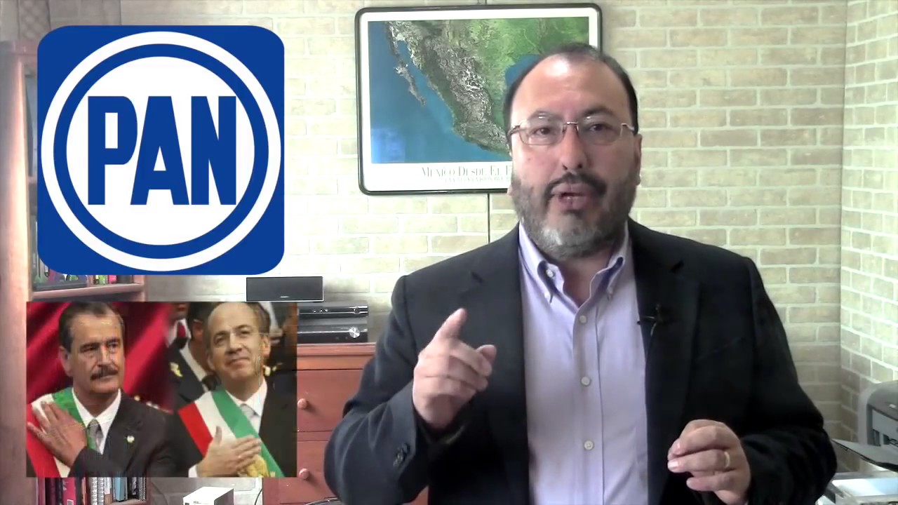 ¿Qué significa Izquierda y Derecha en Política?
