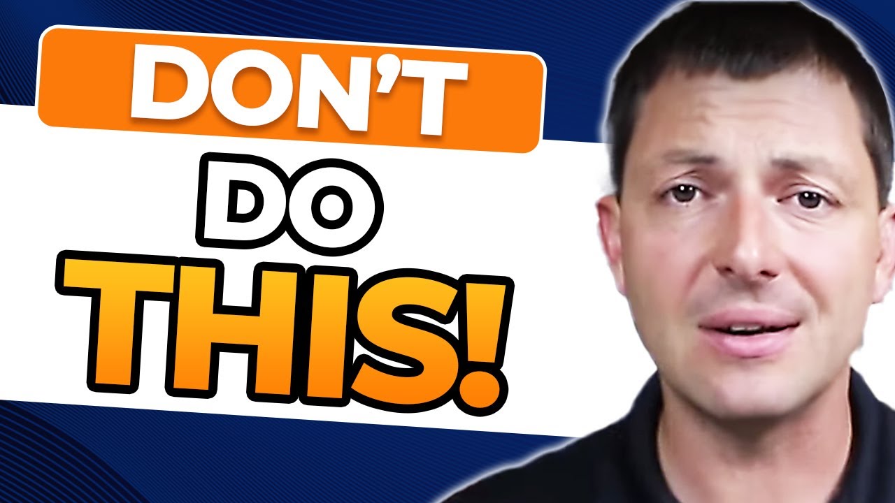 10 Reasons Why Real Estate Agents Fail