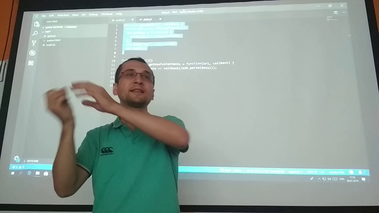 VID 20190706 174843 1