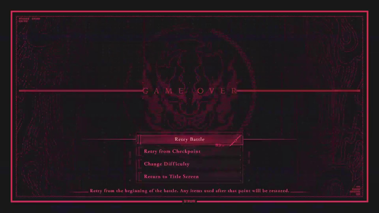 Ninja Gaiden 🥷🏽 1st Run (Hard) 💯