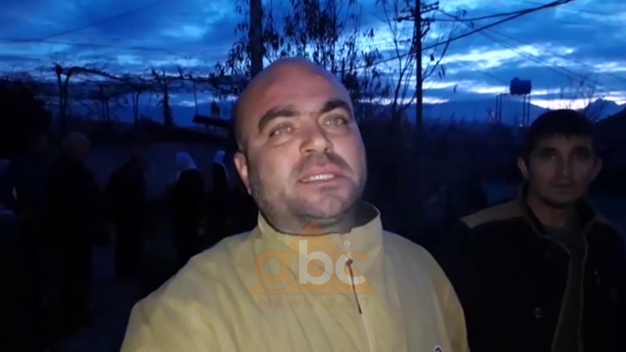 5 banore kane nderruar jete ne Thumane |ABC News Albania