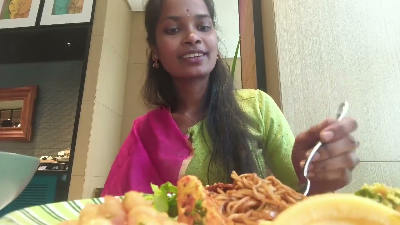 Women's day mini vlog.#ytshorts #explorepage #buffet #womensday #minivlog #foodies #pullman #chennai