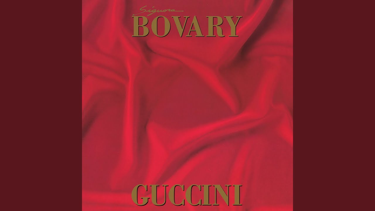 Culodritto (Remastered 2007)