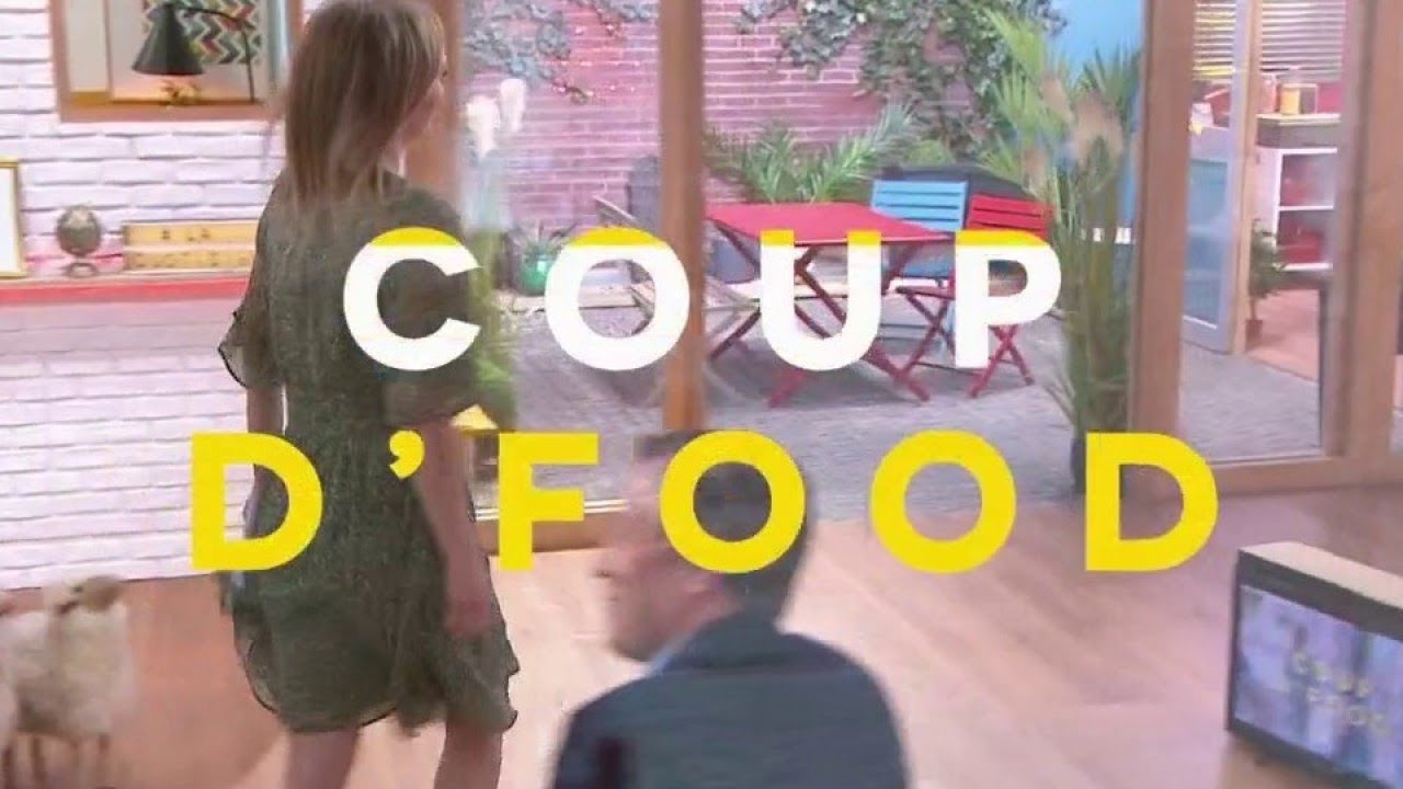 Recette : La Truffade préférée de Johnny Hallyday de la chef Jacqueline Benoît - La Quotidienne