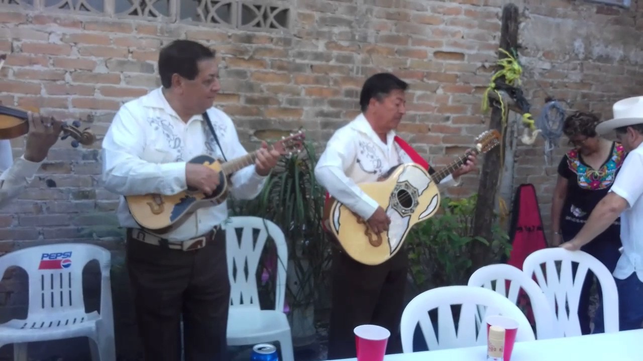 LOS CAMPEROS DE VALLES_EL GUSTO