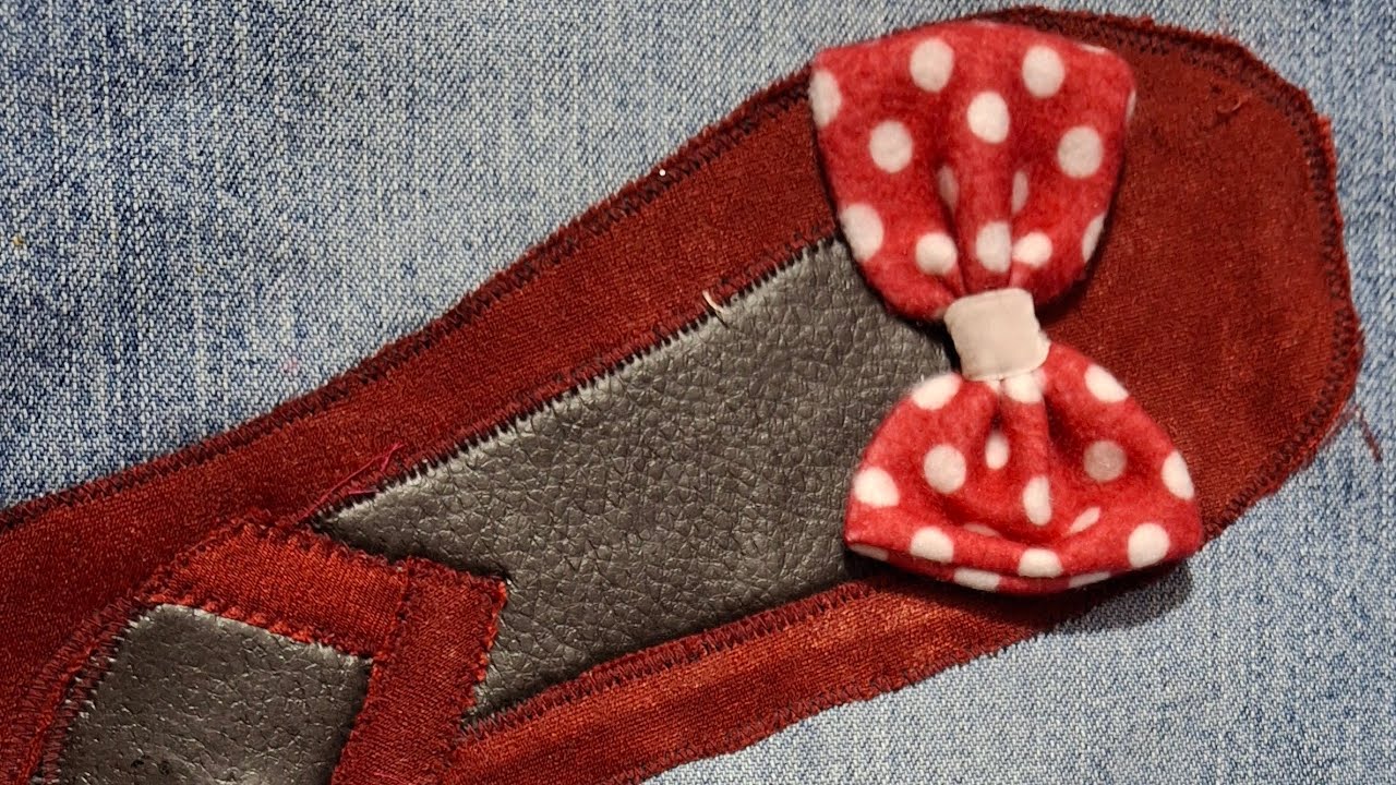 Plaj çantası nasıl dikilir.#shortsturkiye #jeansupcpcle #handbag #diy #plaj  #transformation