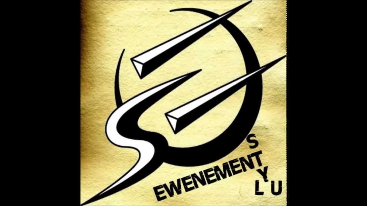Germi - Fragment mego serca ft. Esse Es~! Rec.