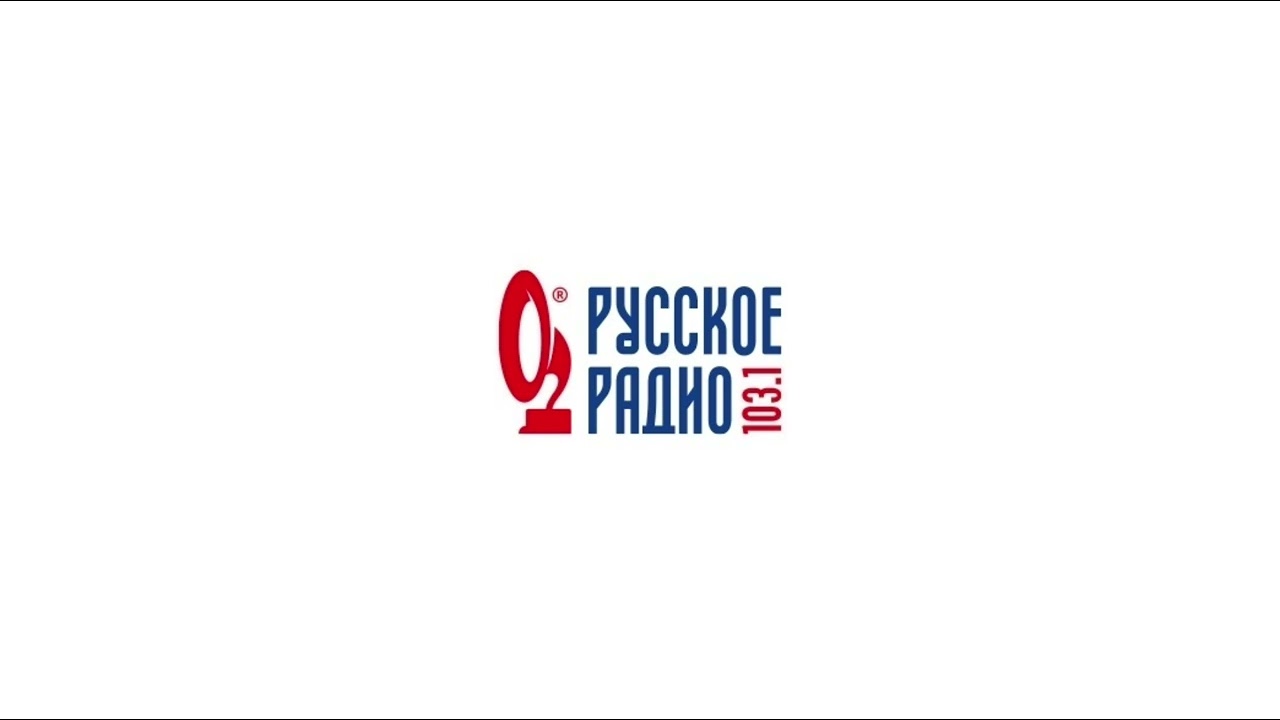 Джингл, местный выпуск новостей и фрагмент эфира (Русское Радио [Сочи | 103.0 FM], 30.01.2025, 8:00)