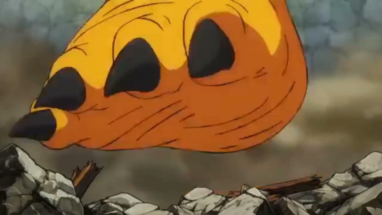 One piece episode 1053 (sanji vs queen)