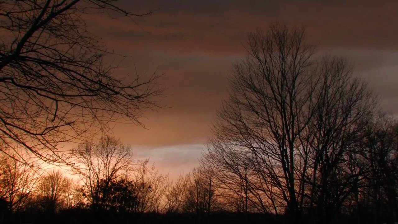 Lisa Gerrard - Aria (from Layer Cake)
