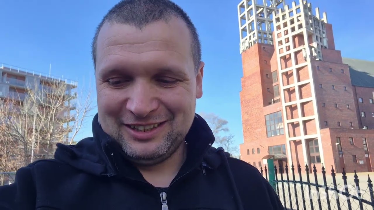 Сдаю бутылки в Польше 💲💲💰💸