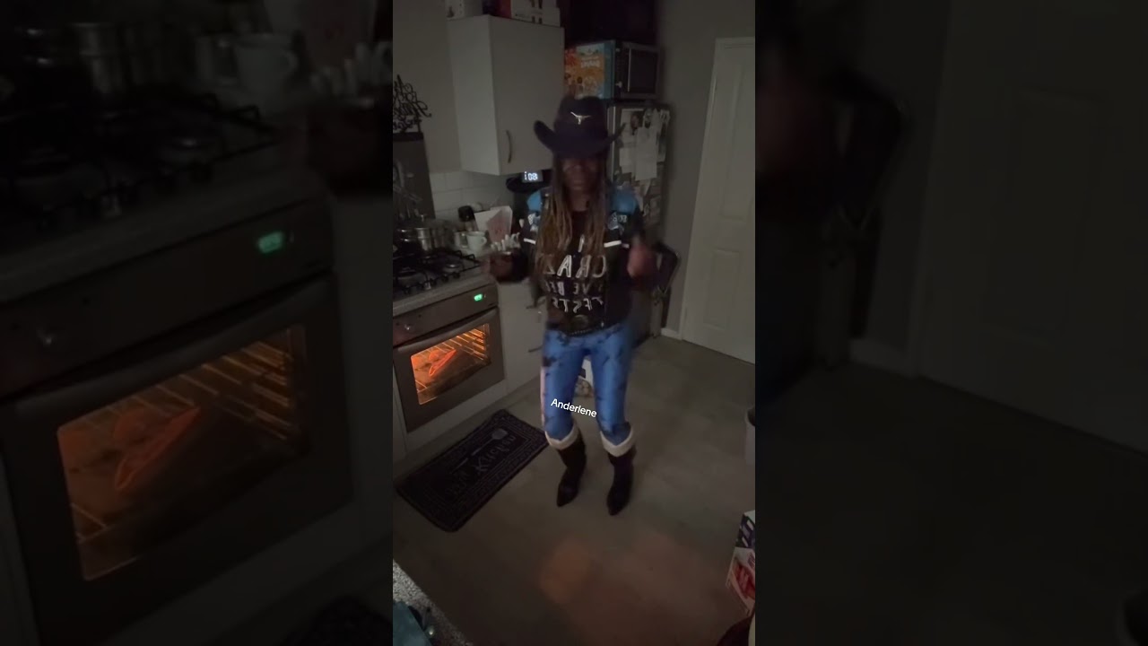 moves #youtube #dance #shortsfeed @topfan #fyp #shorts fun #cowboy @Marrelless-Offical @highlight