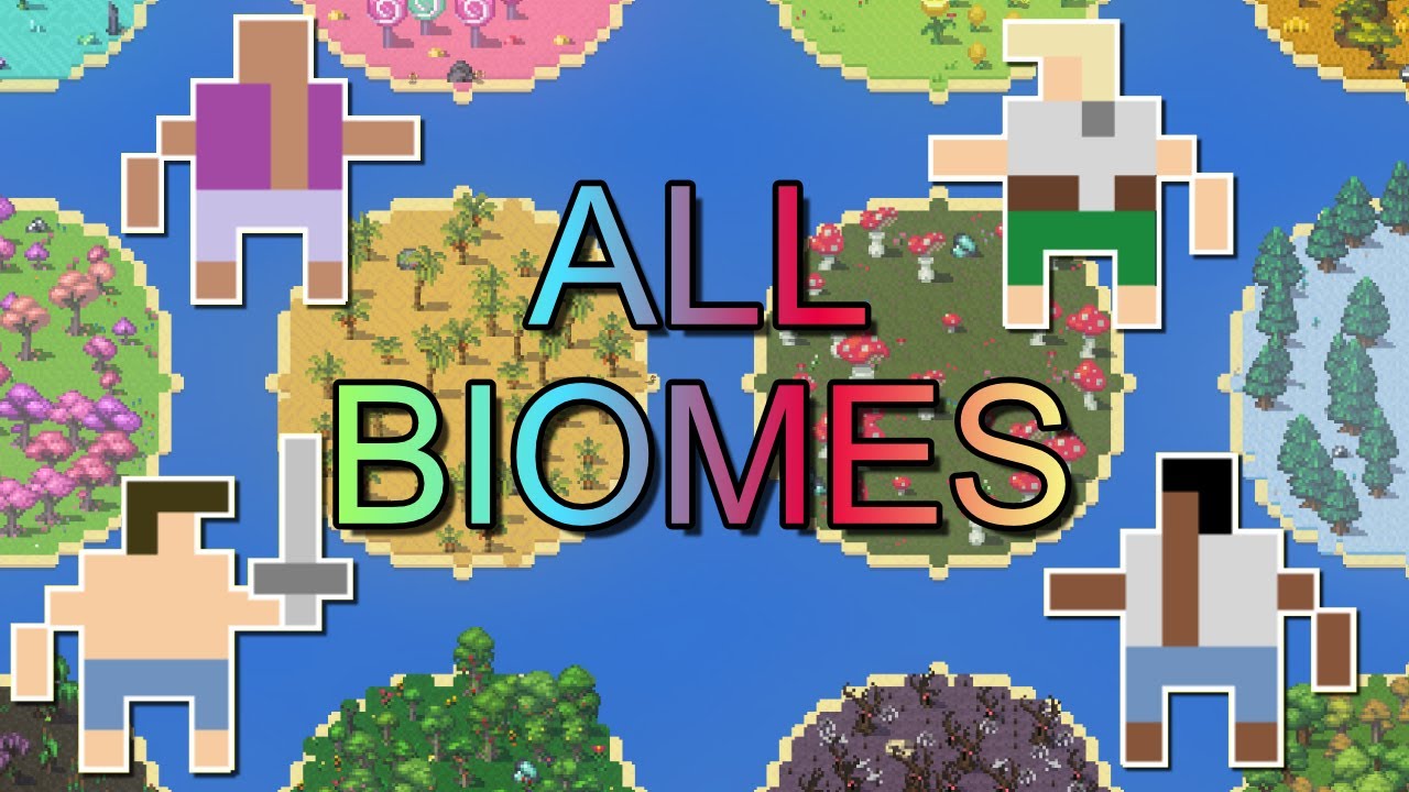 I Made 16 Different Islands Fight To The Death! - WorldBox