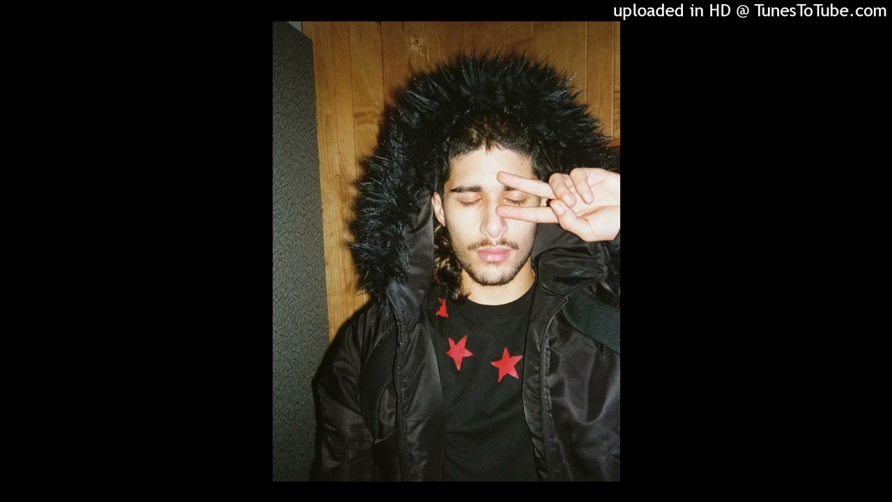 [FREE] FAKEMINK + NETTSPEND TYPE BEAT - 
