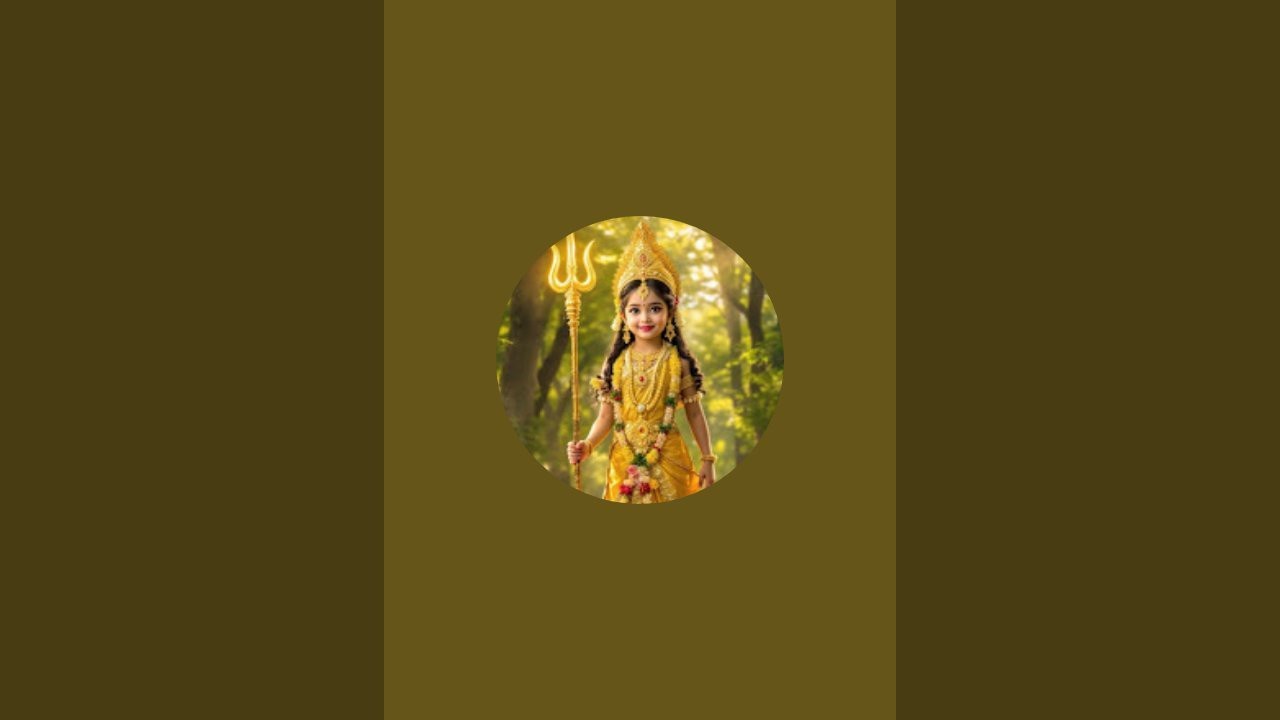 Sanatan Dharma bhakti  is live!