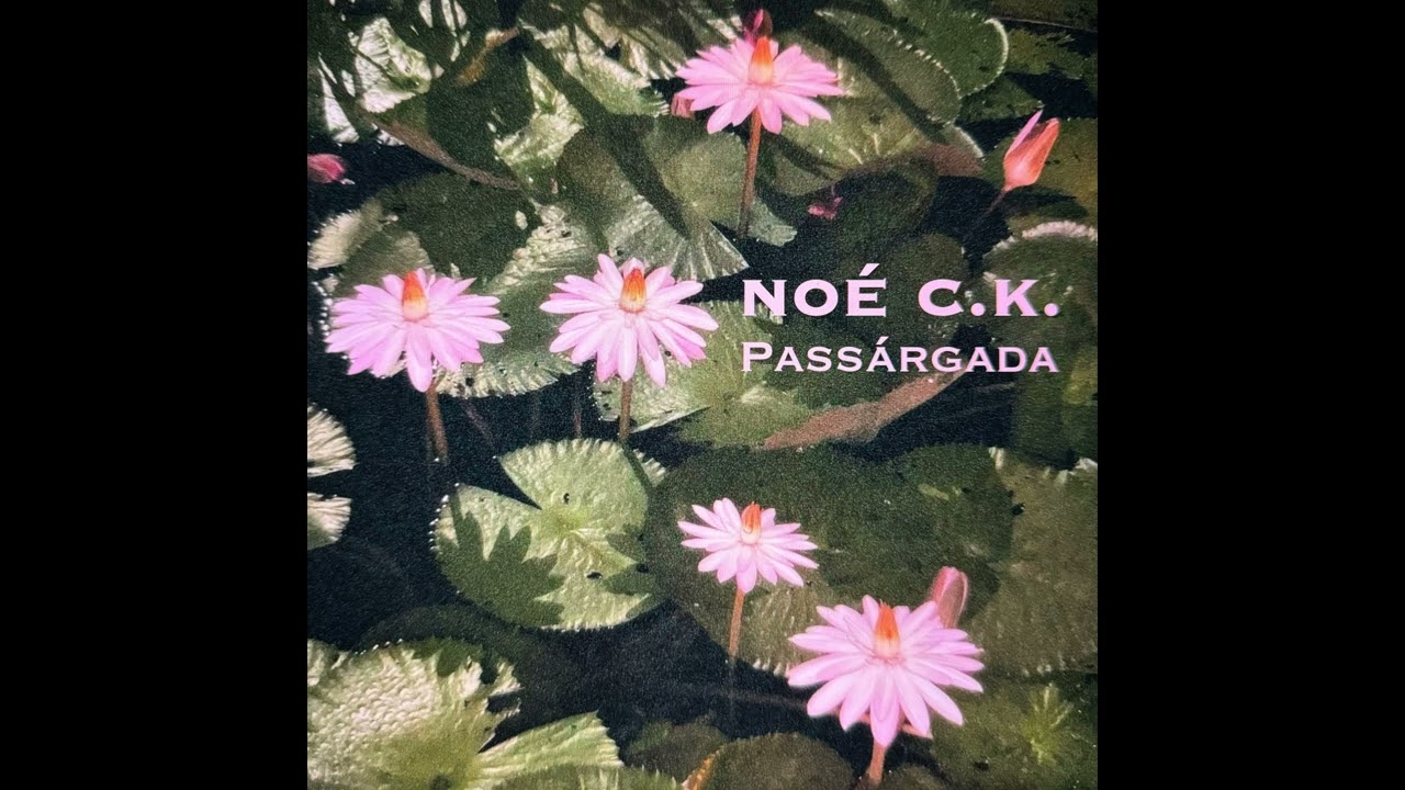passárgada