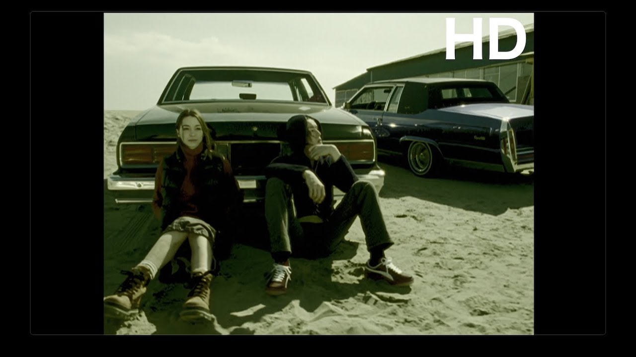 MISIA - sweetness （Official HD Music Video）