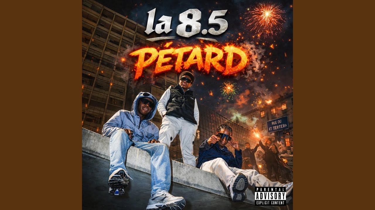 Petarda