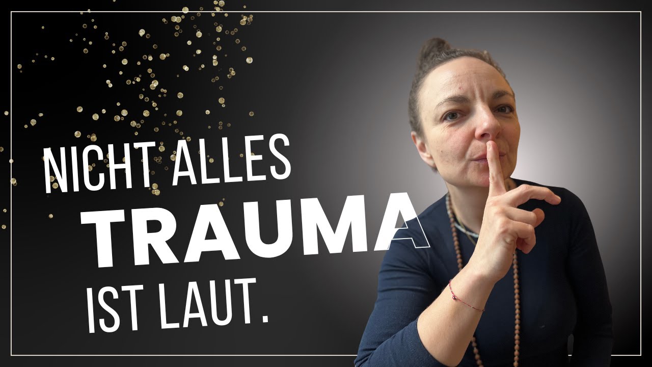 Der Geheimtipp für deine mentale Gesundheit