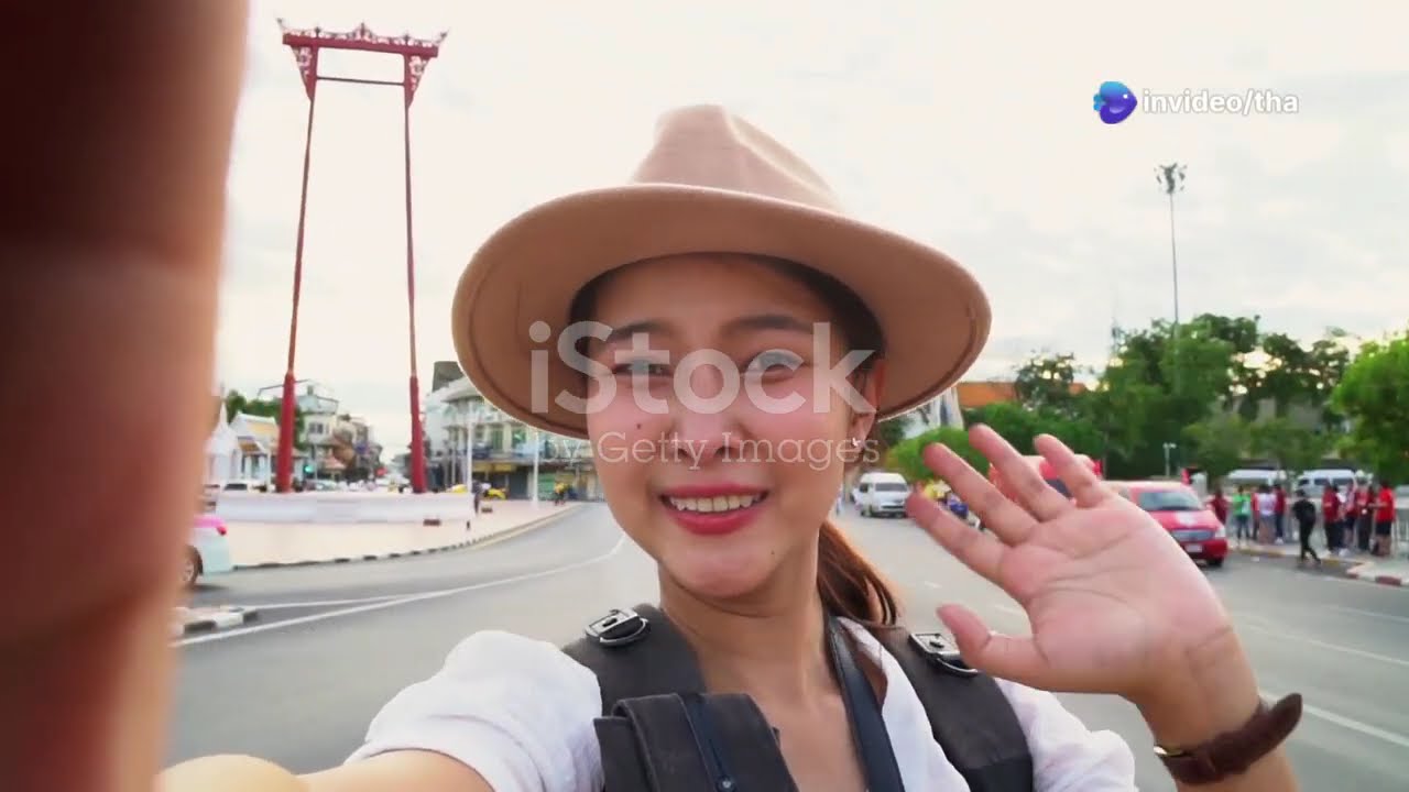 The Mekong Delta in Vietnam, also known as the Here are the top must-visit places in the Mekong Delt