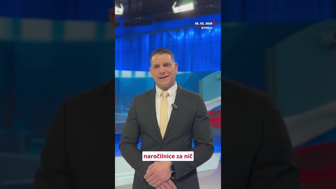 Ena na ena: Zoran Stevanović