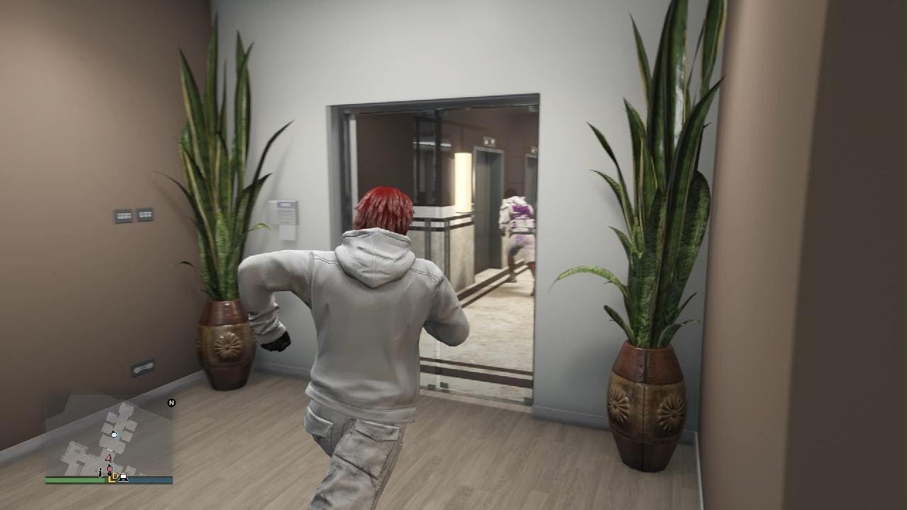 Grand Theft Auto V_20251206203733