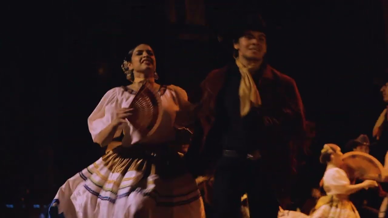 CICA El Naranjo (Nuevo Leon)