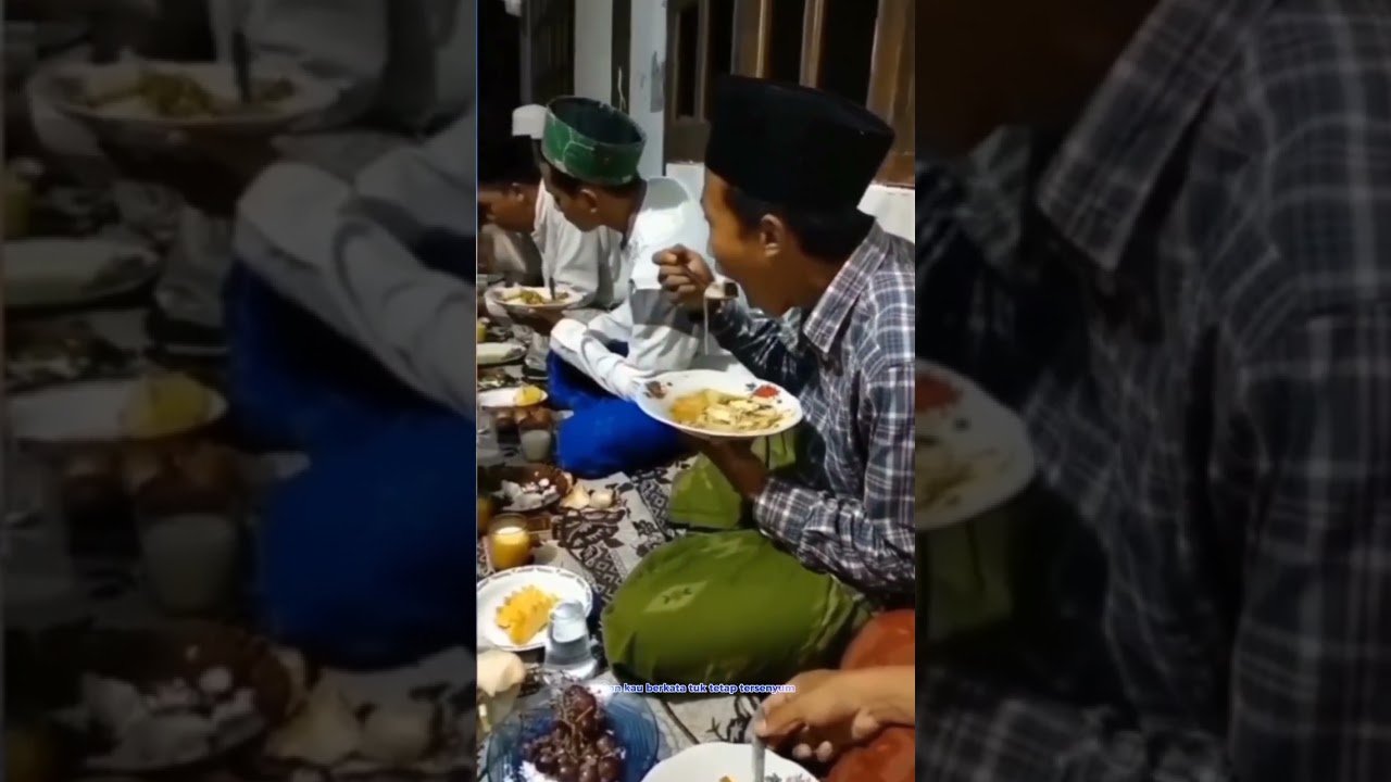 jangan lupa jaga senyuman indah mu | Meme lucu penghilang stres 1 #meme #lucu #ngakak #lucungakak