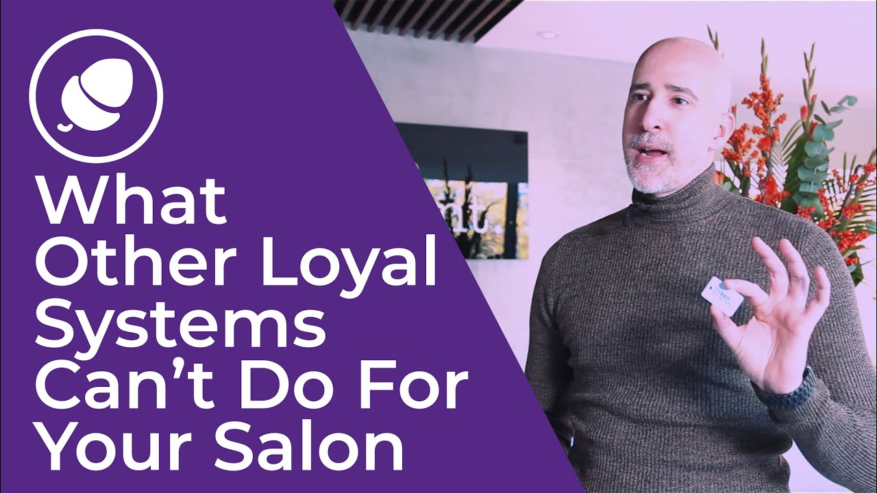 The TreatCard: More Than Just A Loyalty System