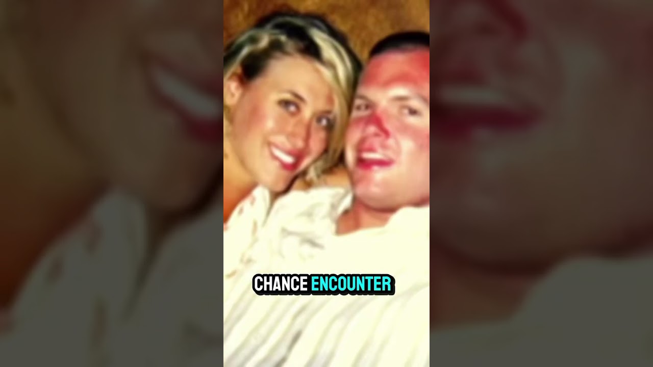 New evidence after 20 yrs in the Jennifer Kesse case!! #missing #find #jenniferkesse #crime