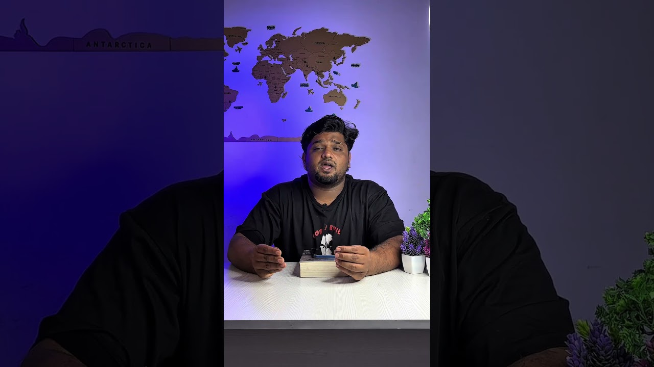 Vote for tvk ✅       #justice #tamil #tamilnadunews #justiceforall