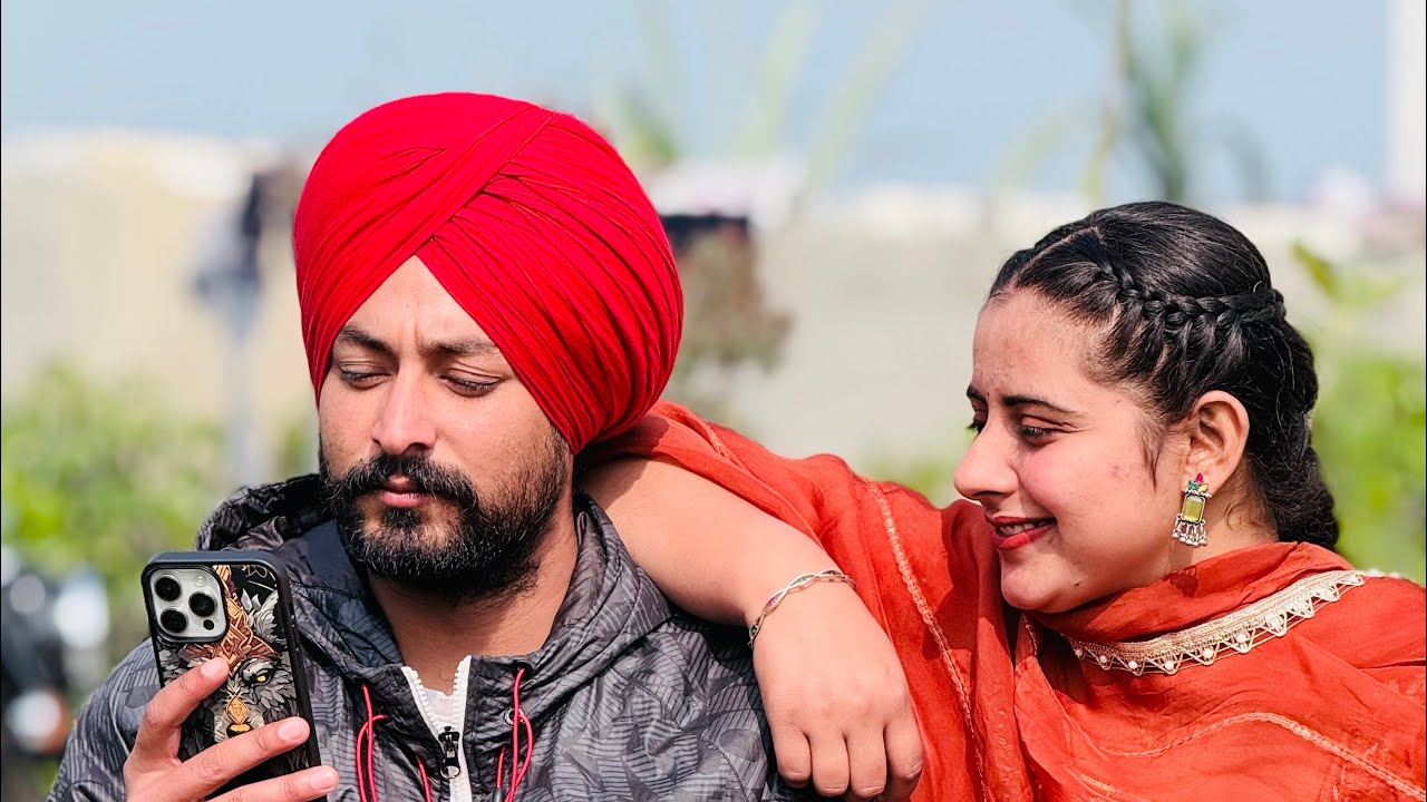 VALENTINE DAY SPECIAL | SHORT MOVIE 2026 | THEATER JUNCTION ( TJ) |