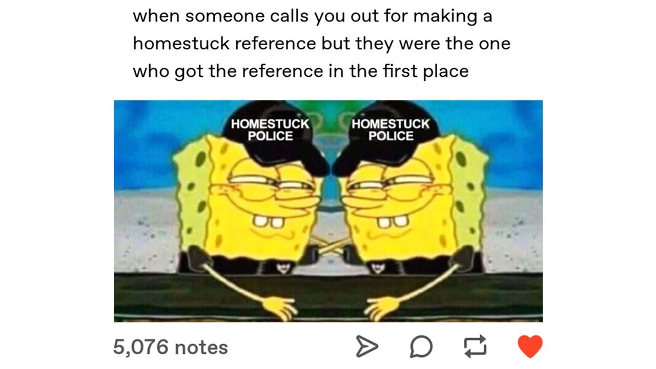 Tumblr Wumblr v83