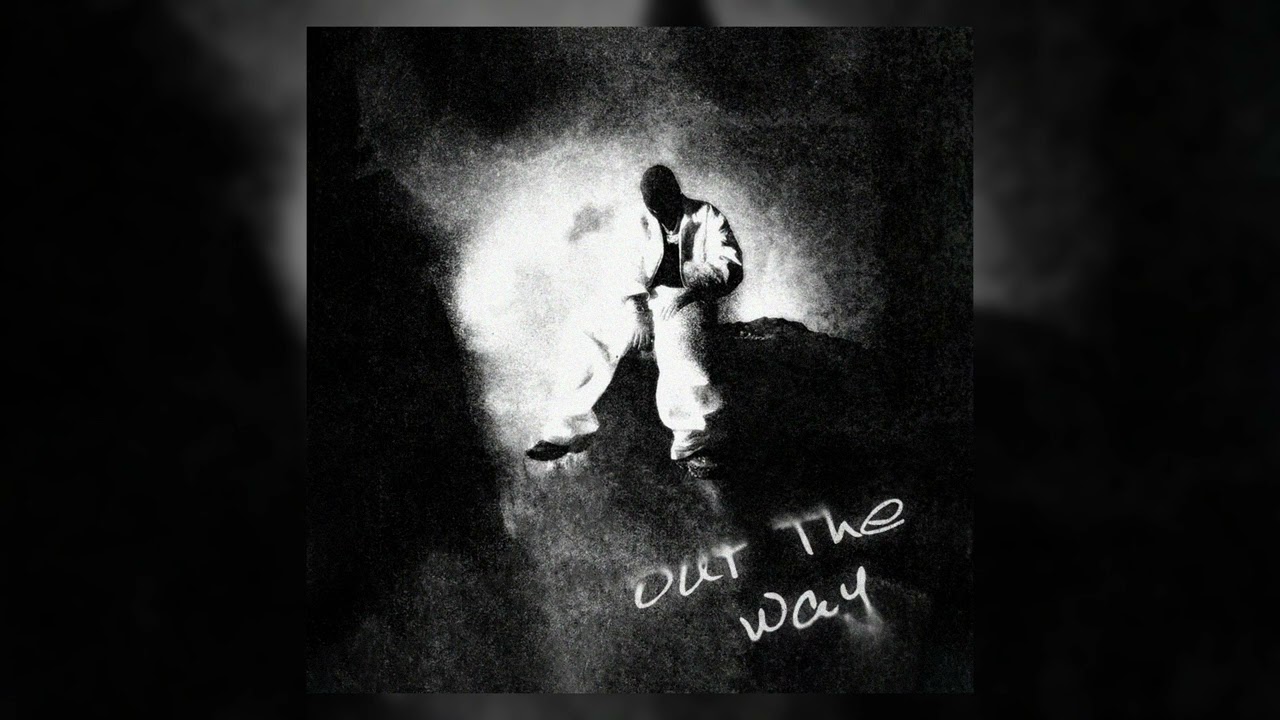FREE Yeat Loop Kit - Out The Way (Yeat, Don Toliver, Travis Scott, Mike Dean Loop Kit 2025)