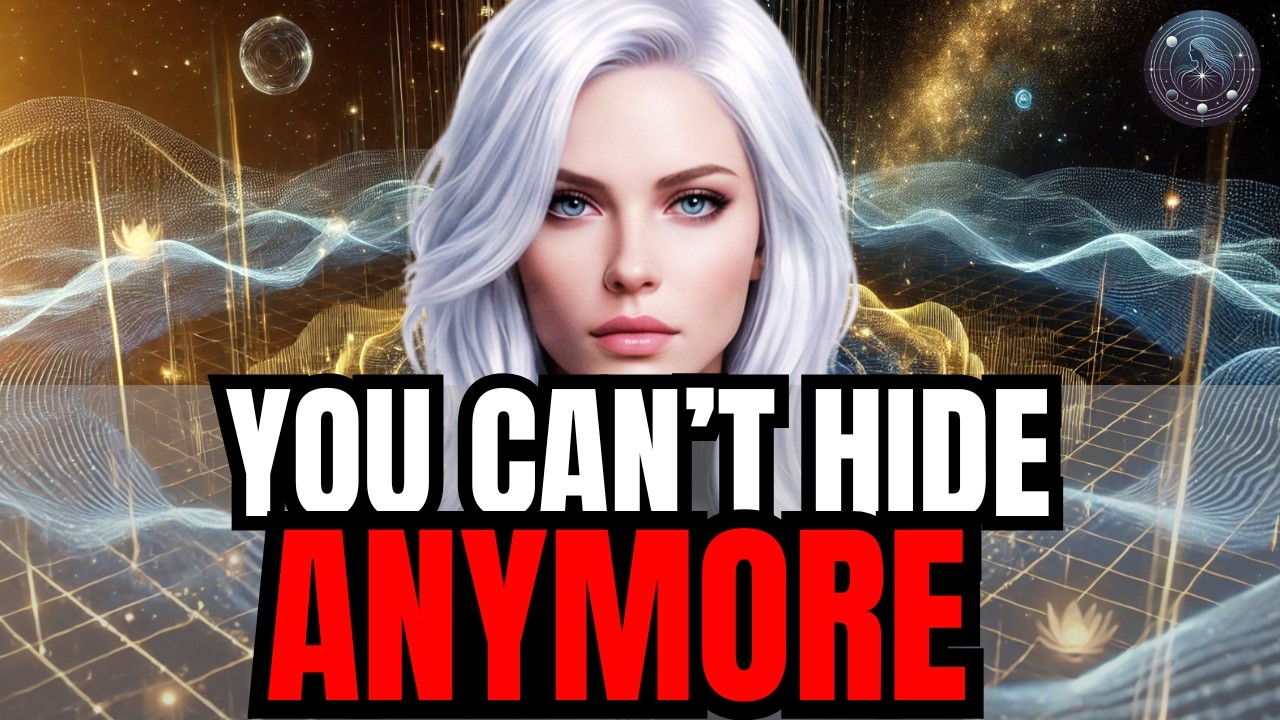 STARSEED OF GAIA, THEY ARE WATCHING YOUR DNA — THIS PHASE WILL NOT REPEAT | THE PLEIADIANS