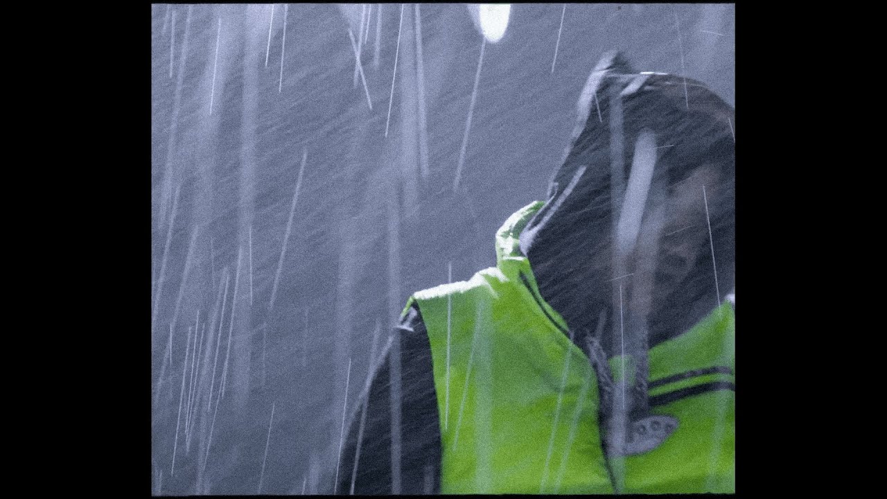 [FREE] Ufo361 Type Beat ~ 